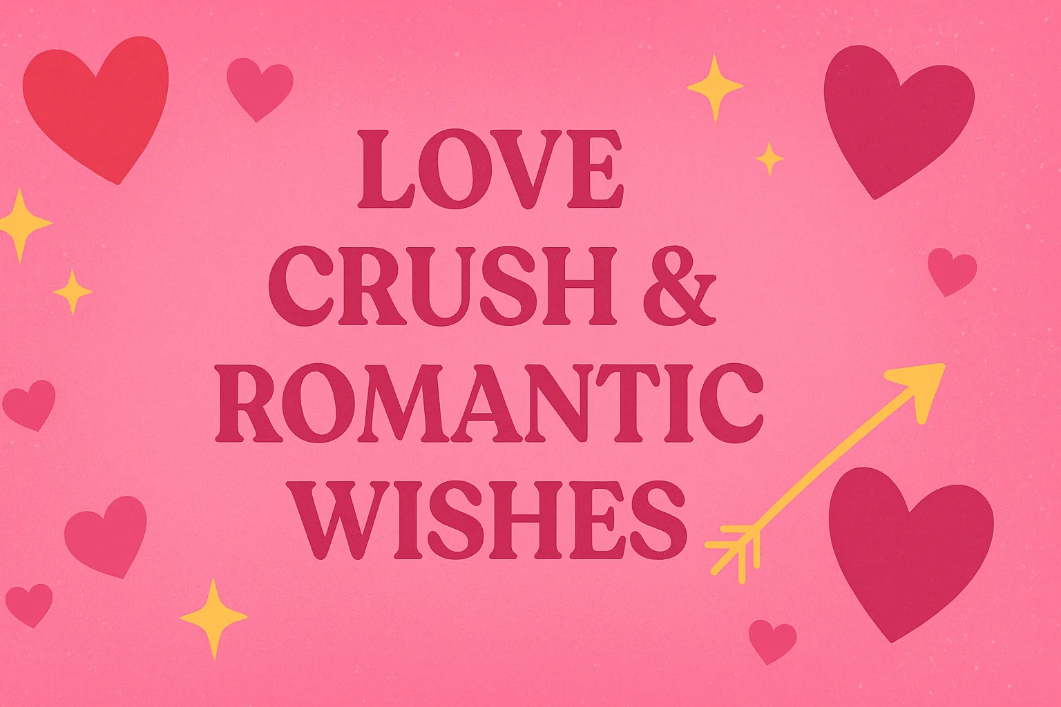 Collage of teen fantasy comedy movie posters inspired by 16 Wishes