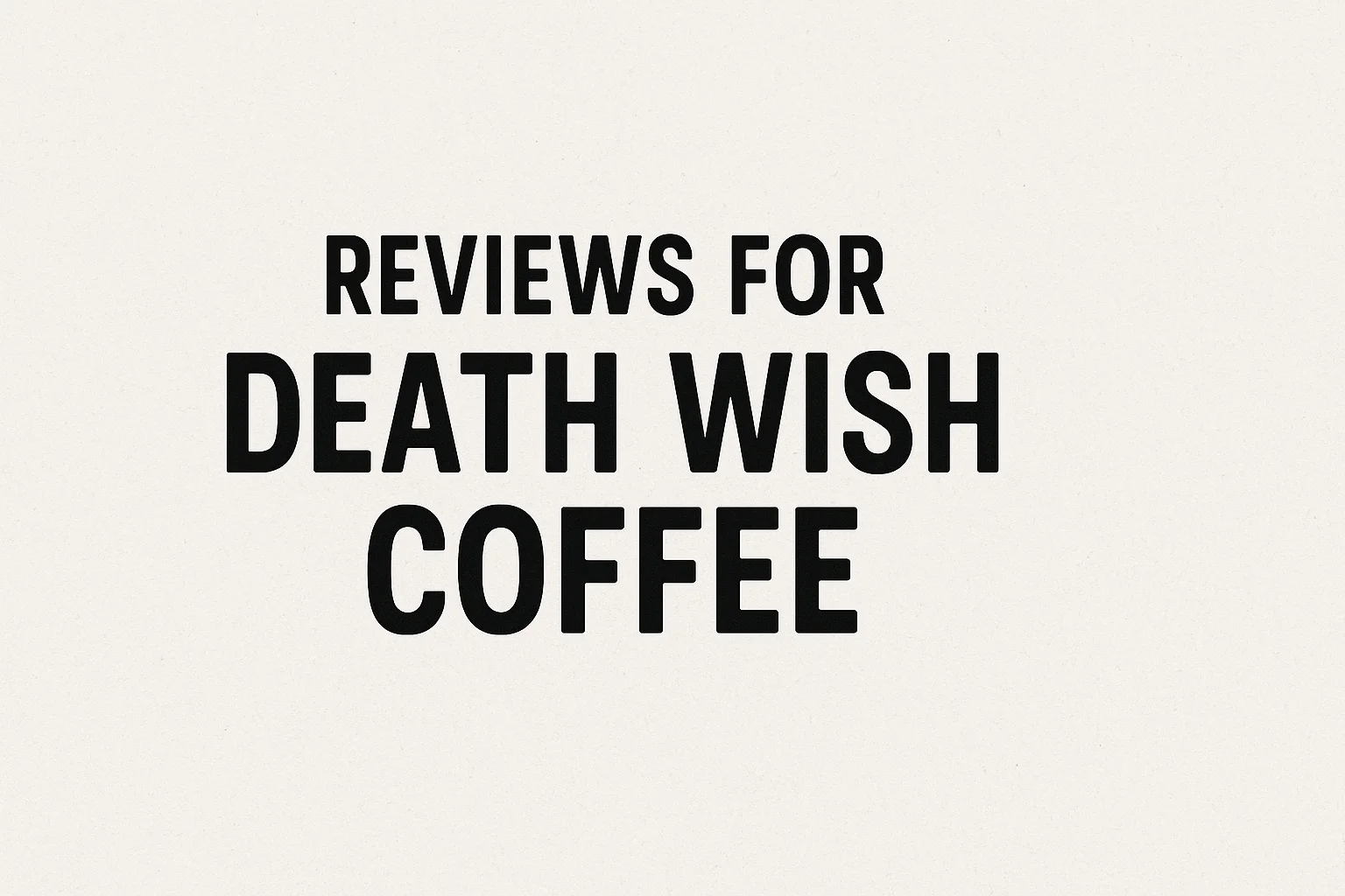 A hand writing short rhyming wishes inside colorful greeting cards on a confetti-dusted table.