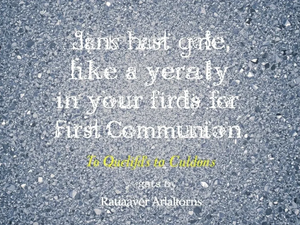 An open plain-cover book with a white ribbon bookmark on a tidy home study desk beside a blank notebook, pencil, and small plant in warm morning light.