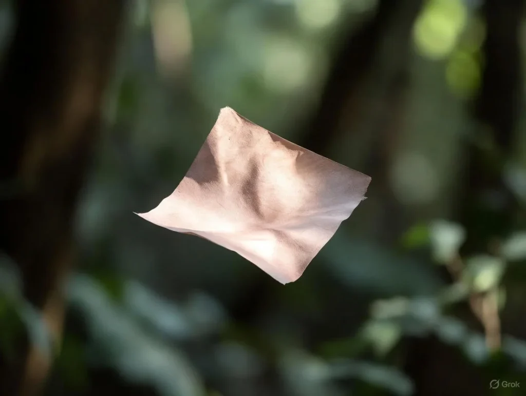 An elegant Islamic wedding invitation card with gold Arabic calligraphy and floral designs on a cream background evokes heartfelt Islamic Marriage Wishes For Best Friend and Islamic Marriage Wishes For Friends.