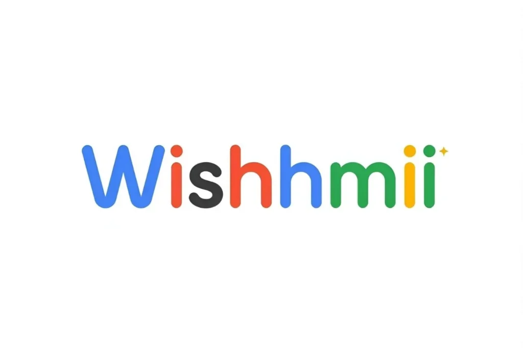 wishhmii logo