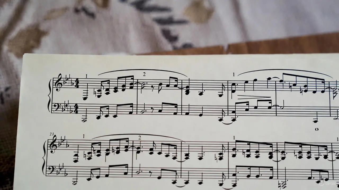 Friends and family celebrating New Year's Eve 2026 with a cheerful toast.