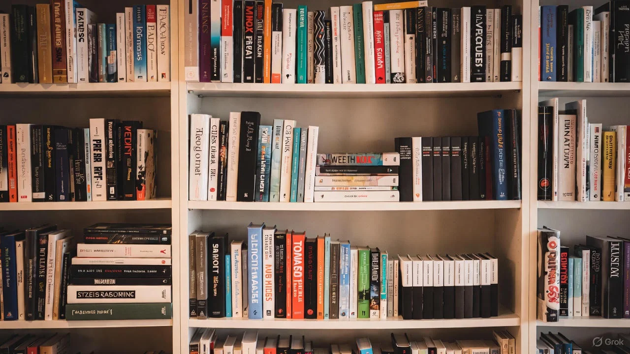 Three sisters celebrating a birthday with joy and closeness, inspired by Liane Moriarty's Three Wishes.