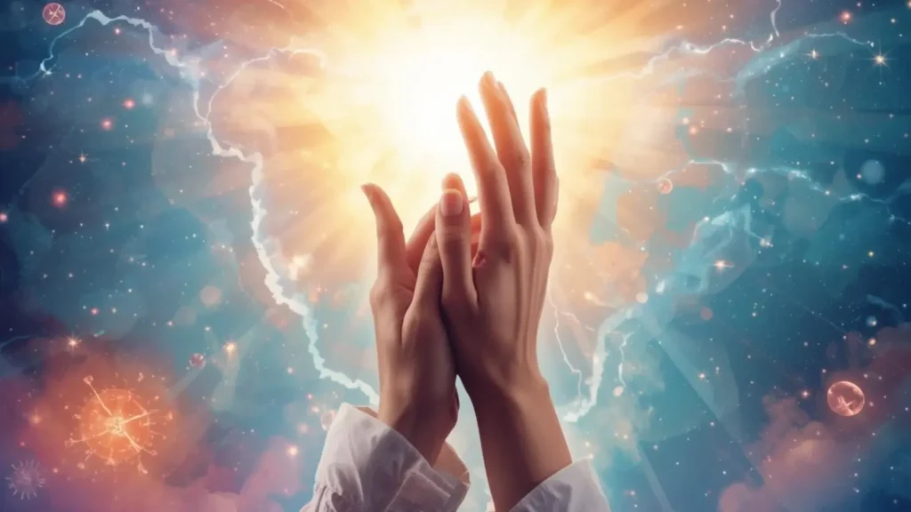 Before Surgery Wishes And Prayers