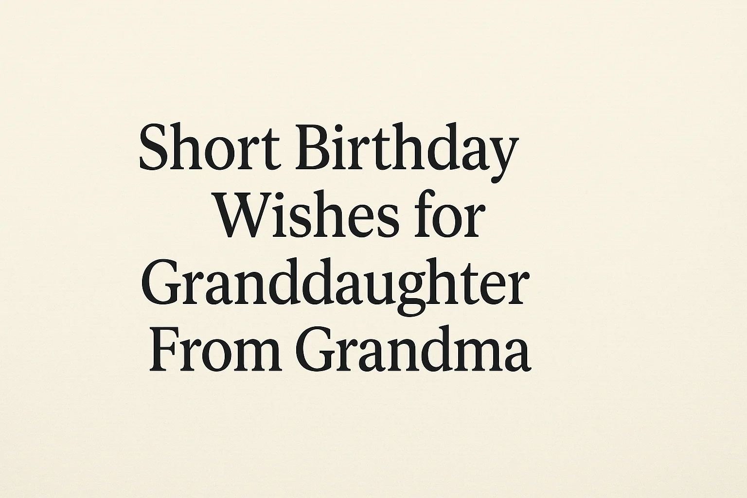 Grandmother hugging her smiling granddaughter as they celebrate a small birthday cake with candles on a cozy kitchen table.