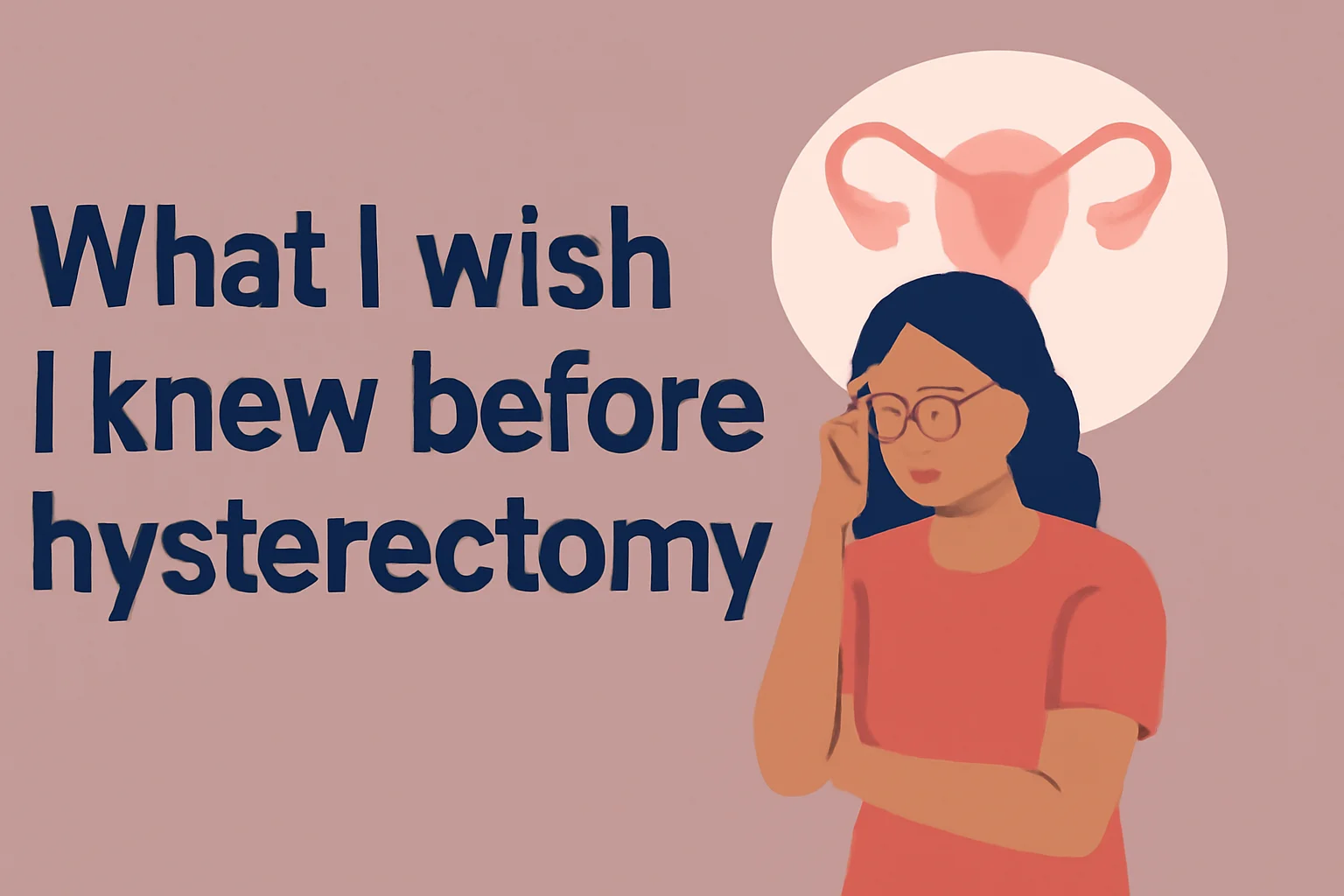 Two people sitting on a sofa at home, one recovering from surgery, sharing tea and comforting conversation in a calm, hopeful atmosphere.