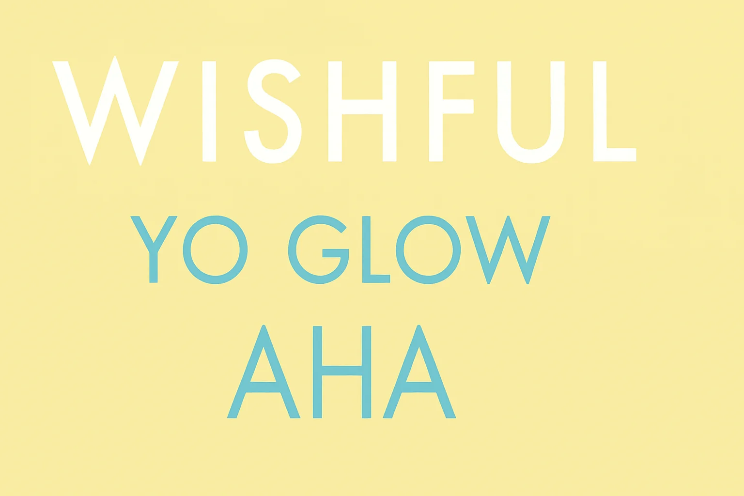 : People sharing greeting cards at sunrise glow, symbolizing warm blessings