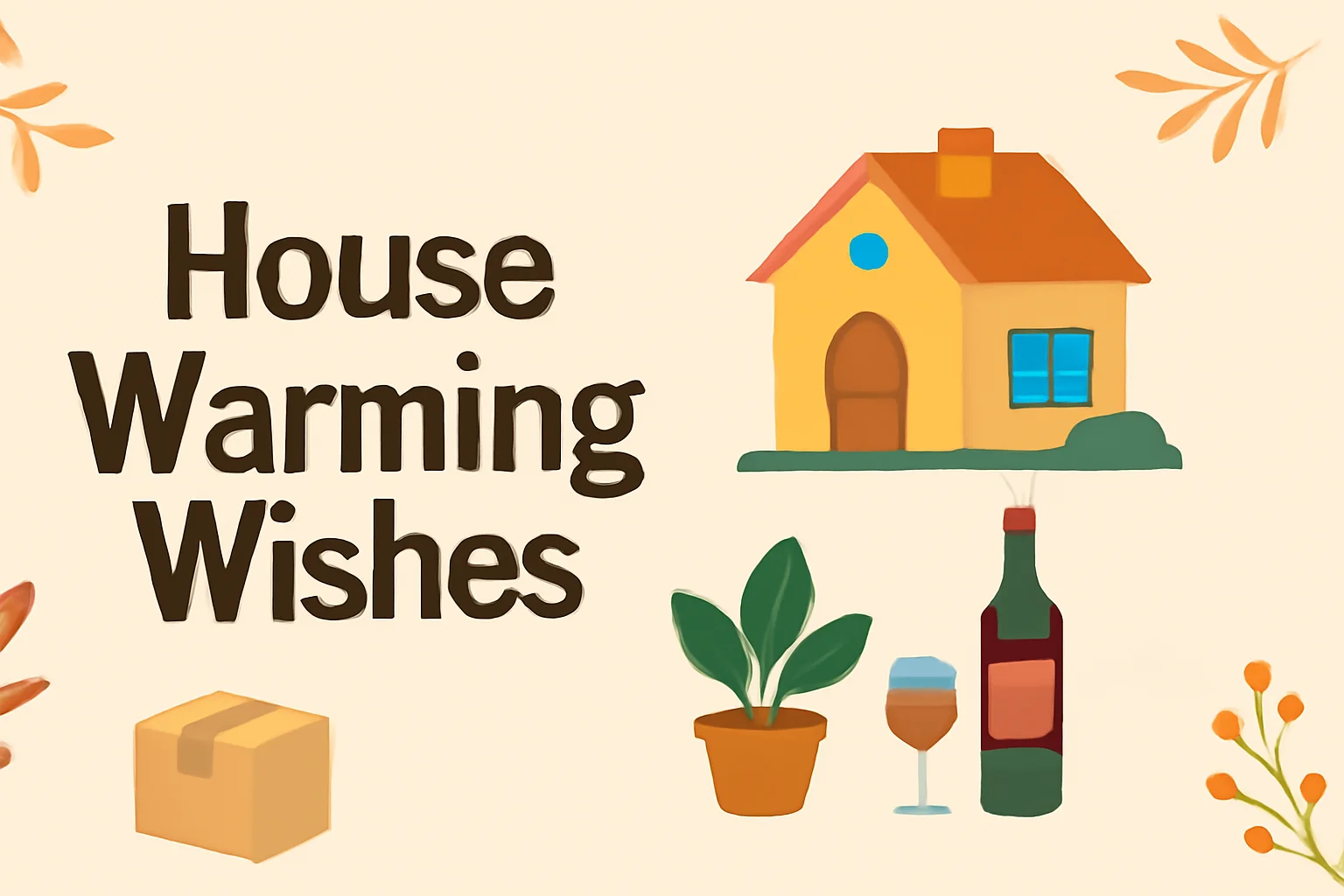 “Front door of a new home with keys in hand, welcoming new homeowners”.