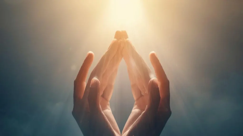 Faith-Friendly Before Surgery Prayers And Blessings