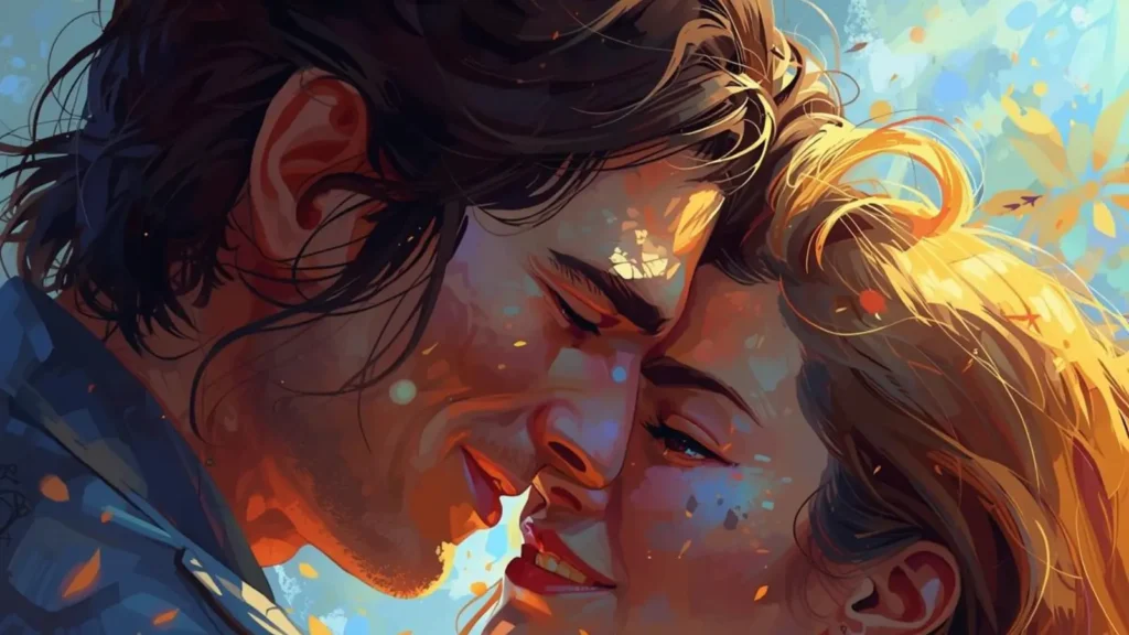 Personalization Tips & Why Gratitude Matters