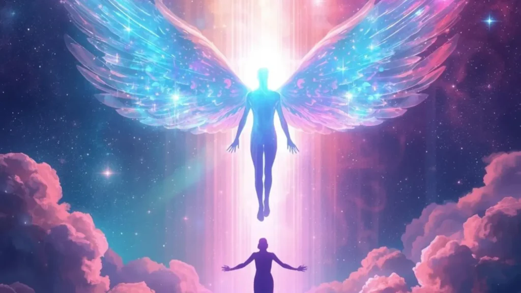 Positive Wishes Before Surgery