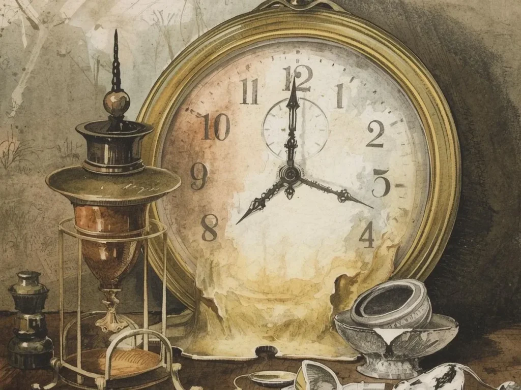 A tired person sits on the living room floor managing two excited dogs at once, one puppy jumping for attention while the other waits for a toy, illustrating what I wish I knew before getting a second dog and the hidden time sink you didn't account for.