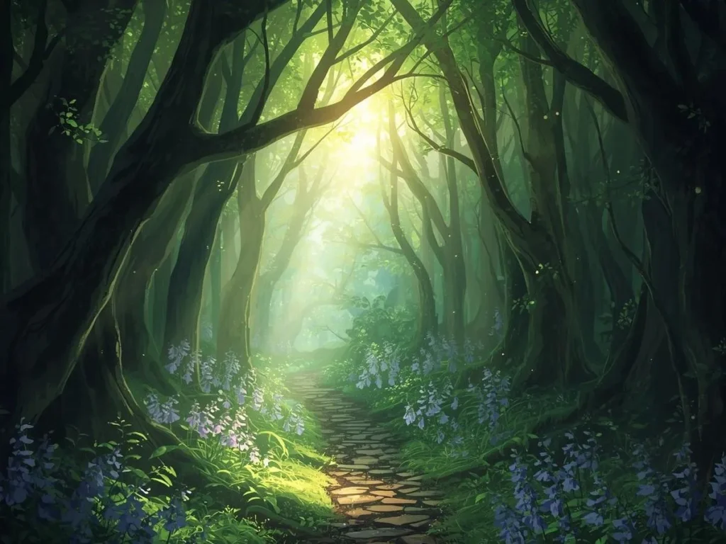 Two golden retriever dogs, an adult and a puppy, playfully interact and cuddle together on a blanket in a sunlit living room, illustrating the unexpected joys you can't imagine yet that come with what I wish I knew before getting a second dog.