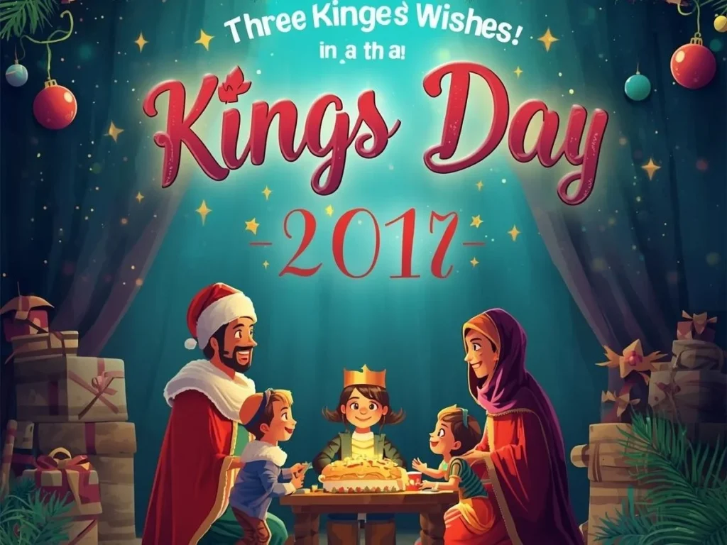 A wooden desk in a cozy nook holds an open notebook, a pen, a small plant, a dictionary, and a paper clip, illuminated by soft morning light.