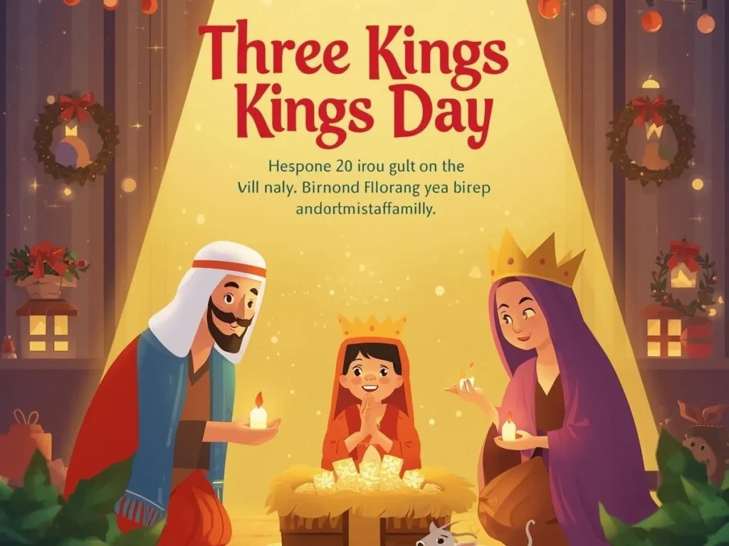 A warm, sunlit study nook with a stack of blank note cards, a gold pen, and a star-shaped hole punch on a textured linen tablecloth.