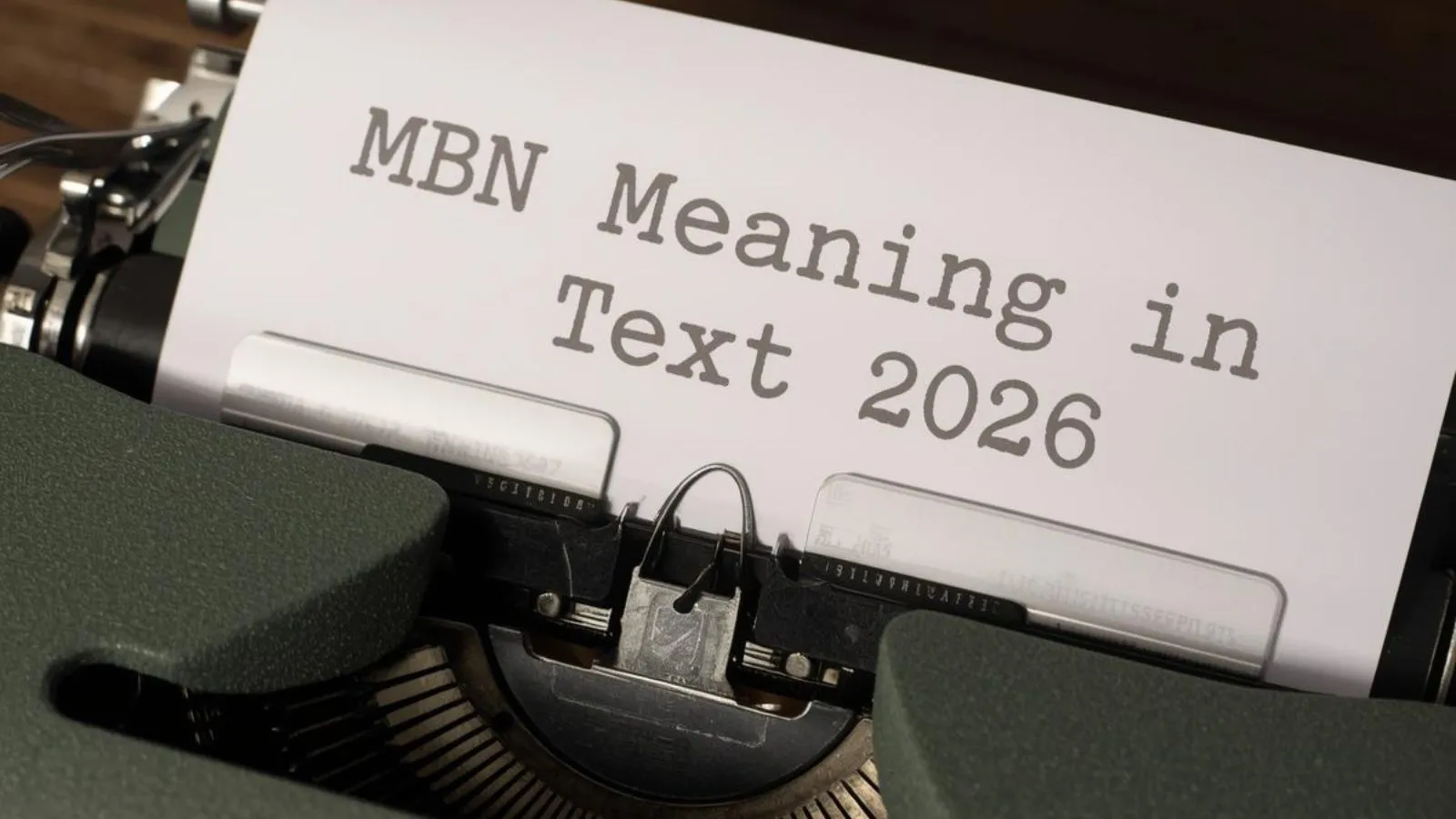A diverse group of friends and family laughing together, holding a greeting card, representing shared celebration and connection.