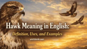 Birthday Wishes for Dad That Feel Personal