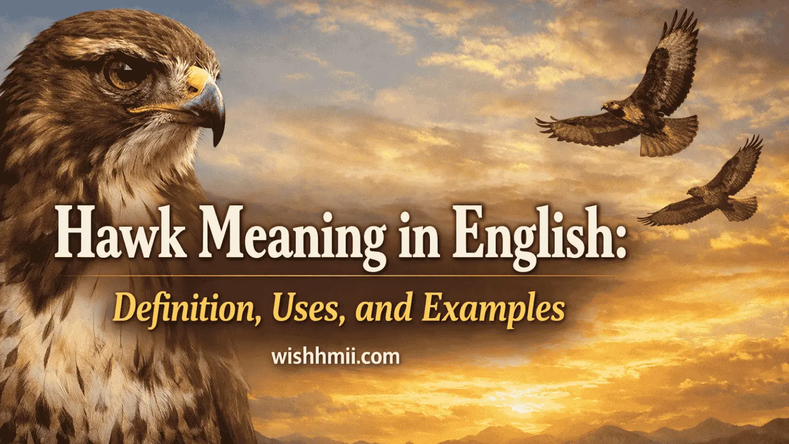 Birthday Wishes for Dad That Feel Personal