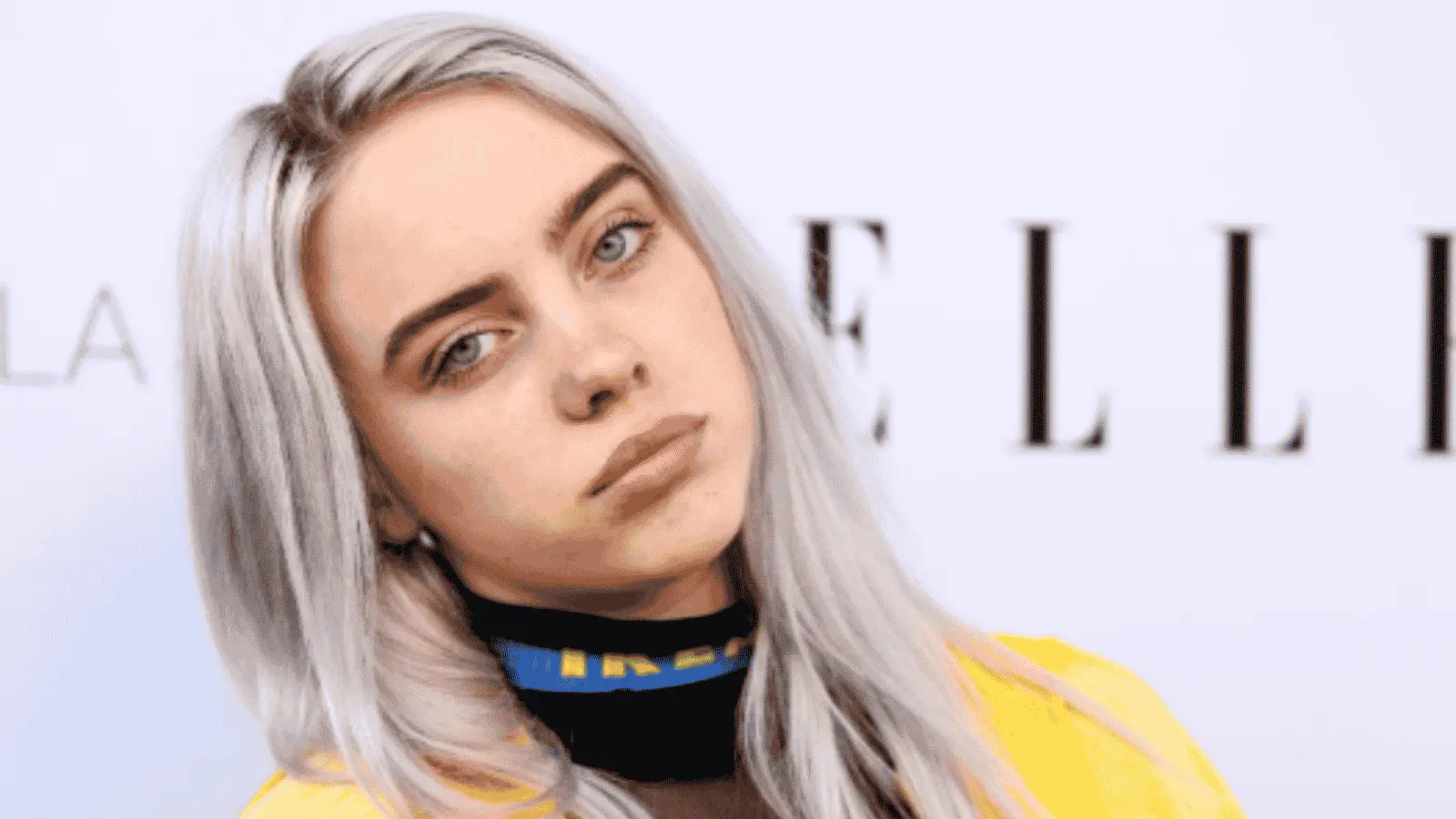 Billie Eilish Net Worth: 2026 Wealth Breakdown