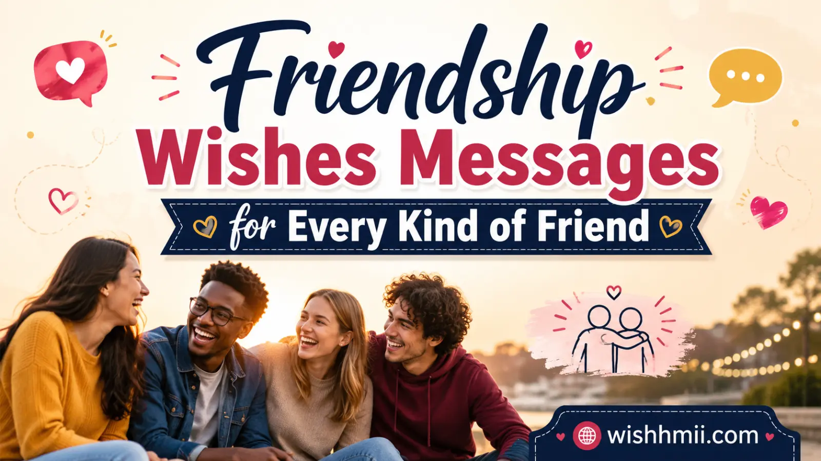 friendship-wishes-messages-for-every-kind-of-friend