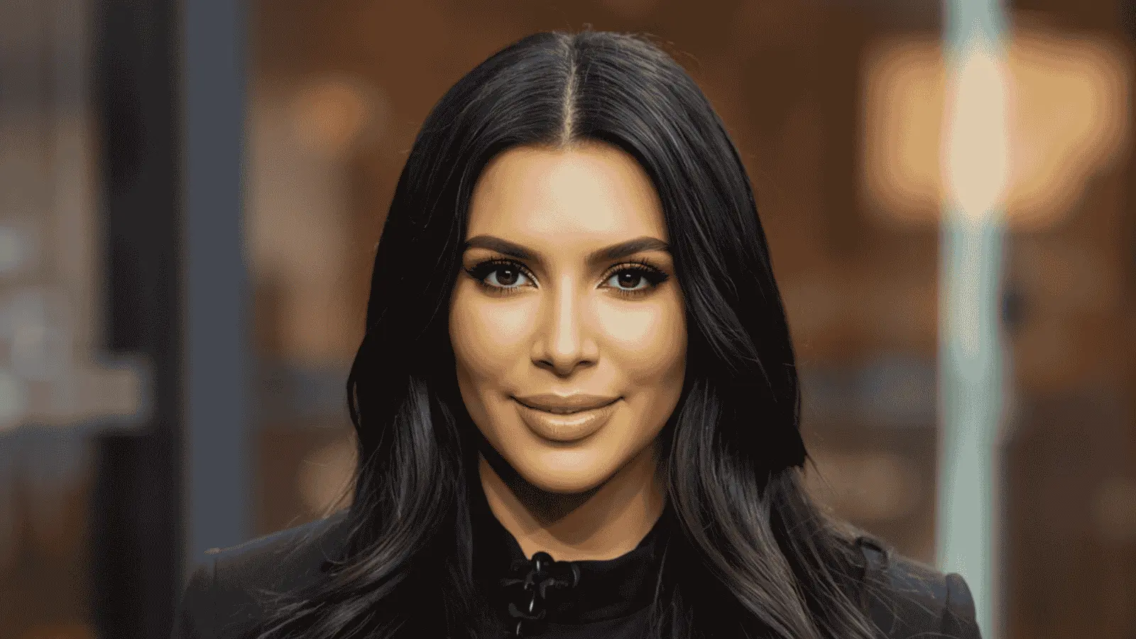 Kim Kardashian Net Worth: 2026 Wealth Breakdown